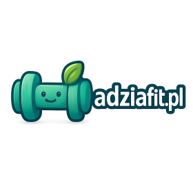 adziafit.pl